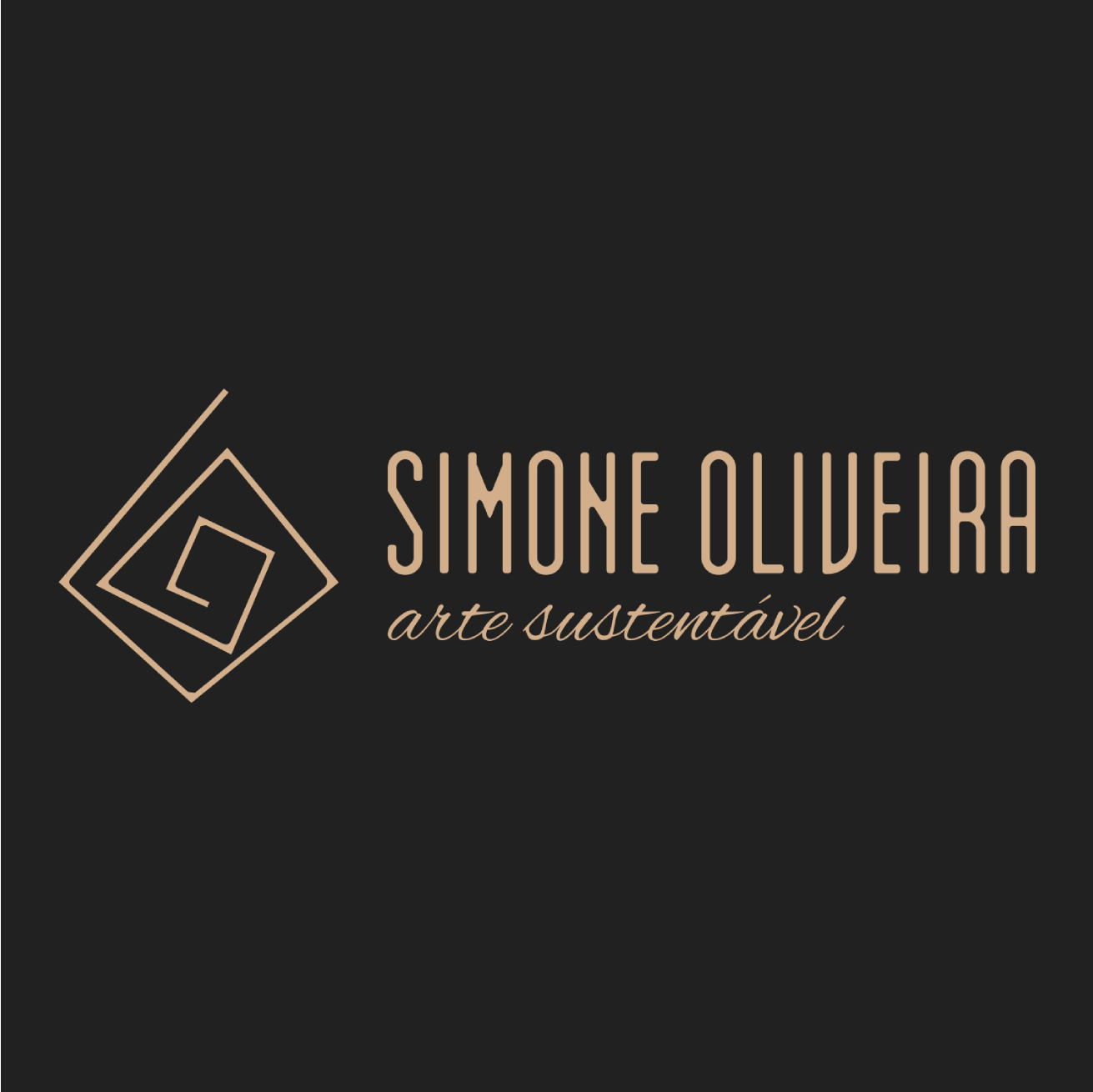 Catálogo Simone Oliveira